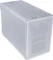 Lian Li DAN Cases B4-mATX White Mesh Edition Vorschaubild