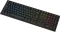 Ducky One X Wireless, schwarz, LEDs RGB, Inductive Analog Switch, USB/Bluetooth, ND Vorschaubild