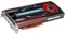 GIGABYTE Radeon HD 7970, 3GB GDDR5, DVI, HDMI, 2x mDP Vorschaubild