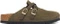 Birkenstock Blair Veloursleder Vorschaubild