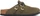 Birkenstock Blair Veloursleder thyme (1033148/1033158)