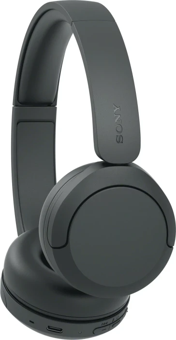 Sony WH-CH535 schwarz