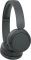 Sony WH-CH535 schwarz Vorschaubild