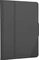 Targus VersaVu Antimicrobial Slim Case für Apple iPad 10.2", iPad Air 10.5", iPad Pro 10.5", schwarz Vorschaubild