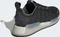 adidas NMD_V3 core black/cloud white/grey six Vorschaubild