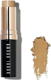 Bobbi Brown Skin Foundation Stick 5.0 Honey, 9g