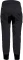 Vaude Minaki II Thermo Hose lang schwarz (Herren) Vorschaubild