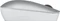 Lenovo 540 USB-C Wireless Compact Mouse Cloud Grey, USB Vorschaubild