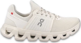 On Cloudswift 4 AD ivory (Herren)