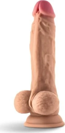 Shaft Model A Dildo