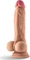 Shaft Model A Dildo Vorschaubild