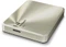 Western Digital WD My Passport Ultra Metal BEZW HDD extern Vorschaubild