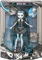 Mattel Monster High - Reel Drama - Frankie Stein Vorschaubild