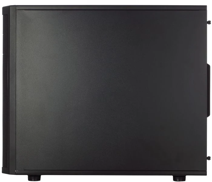 Fractal Design Core 1500