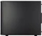 Fractal Design Core 1500 Vorschaubild
