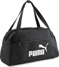 Puma Phase Sporttasche puma black
