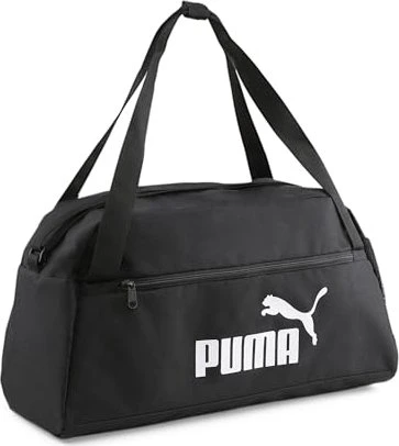 Puma Phase Sporttasche