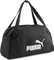 Puma Phase Sporttasche Vorschaubild