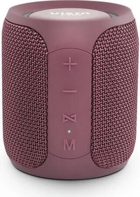 Vieta Pro Groove rosa
