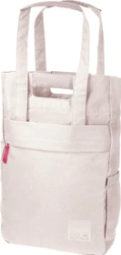 Jack Wolfskin Piccadilly Shopper light blush