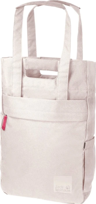Jack Wolfskin Piccadilly Shopper