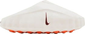 Nike Mind 001 sail/hyper crimson/black/chrome (Damen)