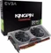 EVGA GeForce GTX 780 Ti Classified KINGPIN Reference Edition, 3GB GDDR5, 2x DVI, HDMI, DP Vorschaubild