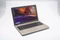 ASUS VivoBook 15 X540UA-DM437, Chocolate Black, Core i5-8250U, 8GB RAM, 256GB SSD, DE Vorschaubild