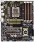 ASUS TUF Sabertooth X58 (Intel 1366) Vorschaubild
