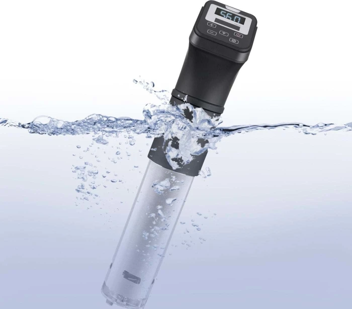 Caso SV1200 Pro Smart Sous-Vide Stick