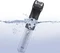 Caso SV1200 Pro Smart Sous-Vide Stick Vorschaubild