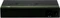 TRENDnet TEG-S GREENnet Desktop Gigabit Switch, 16x RJ-45 Vorschaubild