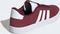 adidas VL Court 3.0 shadow red/cloud white Vorschaubild