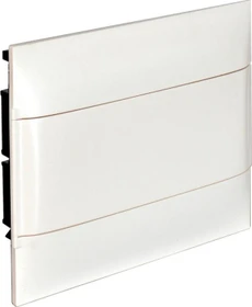 Legrand Praktibox S UP-Hohlwandverteiler