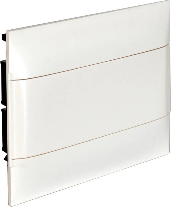 Legrand Praktibox S UP-Hohlwandverteiler