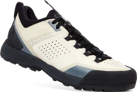 Black Diamond Mission XP Leather birch (Damen)
