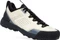 Black Diamond Mission XP Leather birch (Damen) Vorschaubild