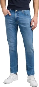 Lee Luke Medium Stretch Jeans worn in cody (Herren)