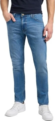 Lee Luke Medium Stretch (Herren)