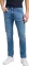 Lee Luke Medium Stretch (Herren) Vorschaubild