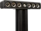 Polk Audio Signature Elite ES35 schwarz, Stück Vorschaubild