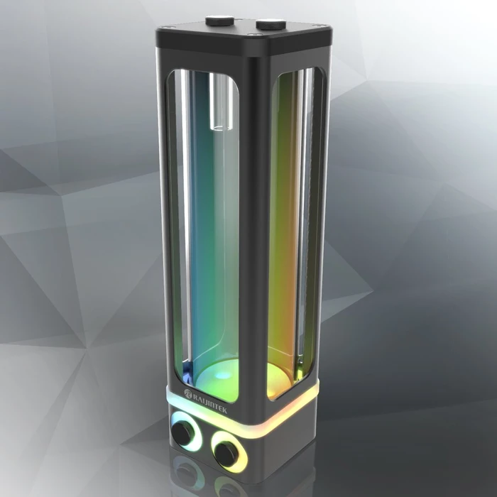 Raijintek Antila Pure R240A
