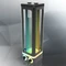 Raijintek Antila Pure R240A Vorschaubild