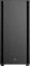 Montech Air 1000 Silent Black, schwarz, schallgedämmt Vorschaubild