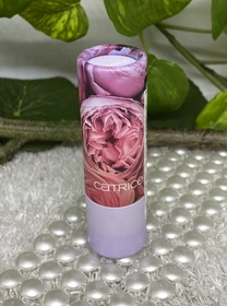 Catrice Secret Garden Lippenstift C03 little secret, 3.6g