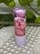 Catrice Secret Garden Lippenstift Vorschaubild