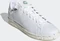 adidas Stan Smith cloud white/off white/green (Herren) Vorschaubild