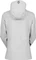 Scott Explorair Dryospun 3L Funktionsjacke light grey (Damen) Vorschaubild