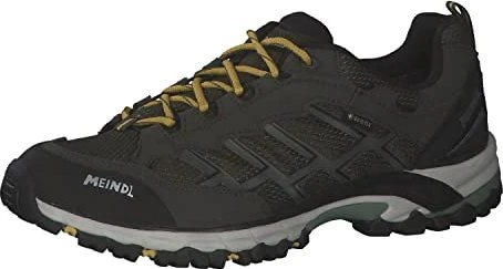 Meindl Caribe GTX (Herren)