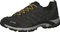 Meindl Caribe GTX (Herren) Vorschaubild